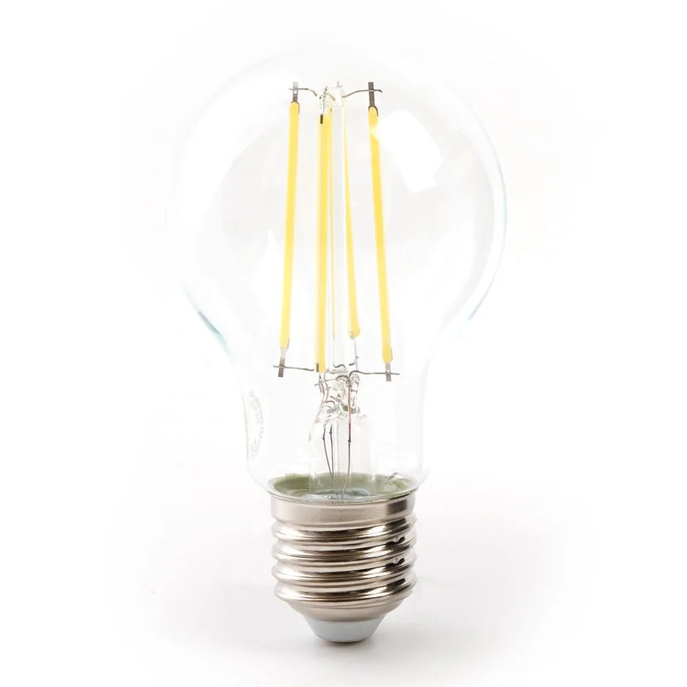 FERON Лампа светодиодная LB-615 Шар E27 15W 175-265V 6400K 48284 FERON Лампа светодиодная LB-615 Шар E27 15W 175-265V 6400K 48284