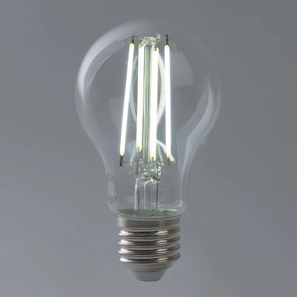 FERON Лампа светодиодная LB-615 Шар E27 15W 175-265V 6400K 48284 FERON Лампа светодиодная LB-615 Шар E27 15W 175-265V 6400K 48284