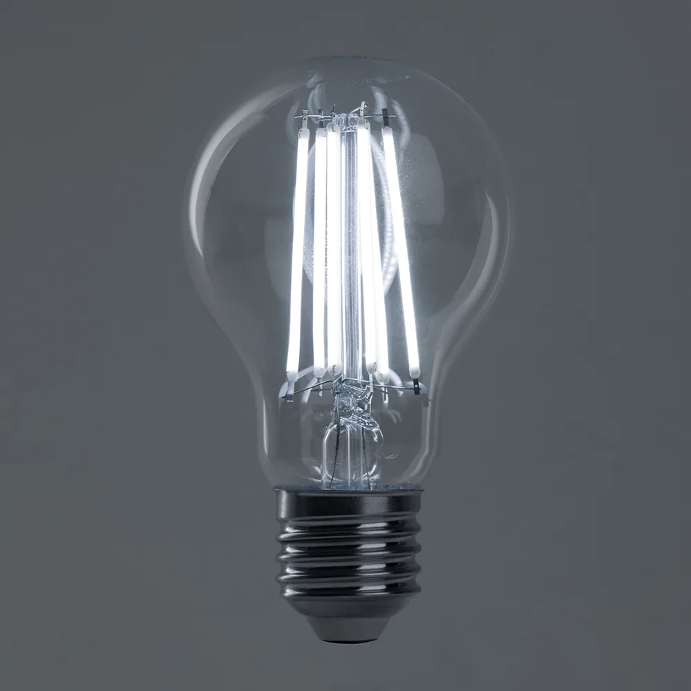 FERON Лампа светодиодная LB-620 Шар E27 20W 175-265V 6400K 48285 FERON Лампа светодиодная LB-620 Шар E27 20W 175-265V 6400K 48285