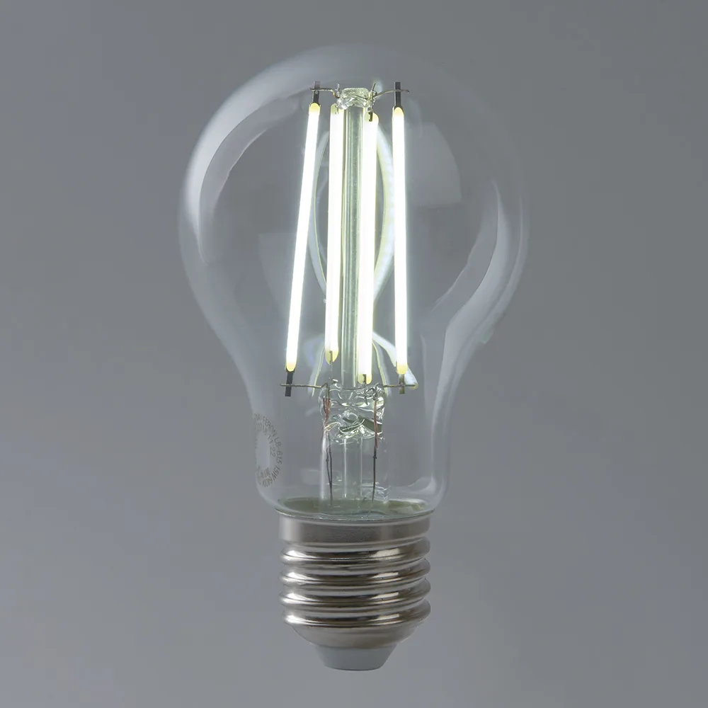 FERON Лампа светодиодная LB-613 Шар E27 13W 175-265V 6400K 48283 FERON Лампа светодиодная LB-613 Шар E27 13W 175-265V 6400K 48283