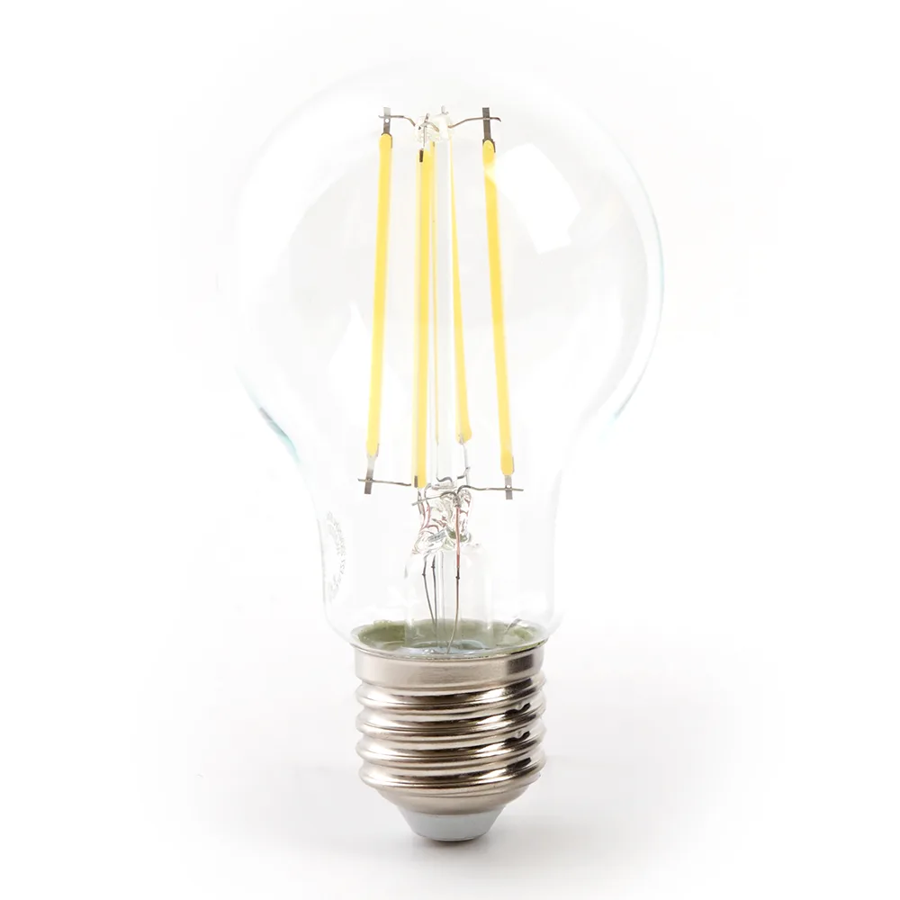 FERON Лампа светодиодная LB-613 Шар E27 13W 175-265V 6400K 48283 FERON Лампа светодиодная LB-613 Шар E27 13W 175-265V 6400K 48283