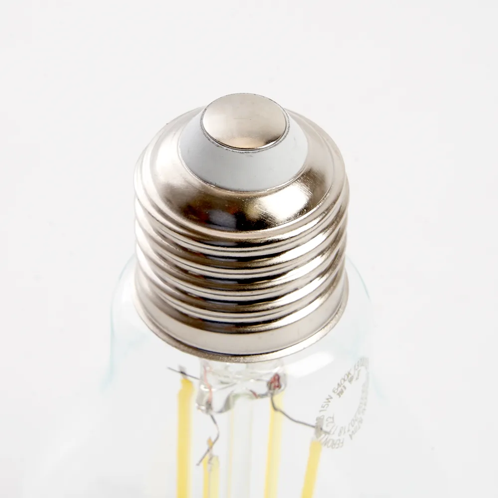 FERON Лампа светодиодная LB-613 Шар E27 13W 175-265V 6400K 48283 FERON Лампа светодиодная LB-613 Шар E27 13W 175-265V 6400K 48283