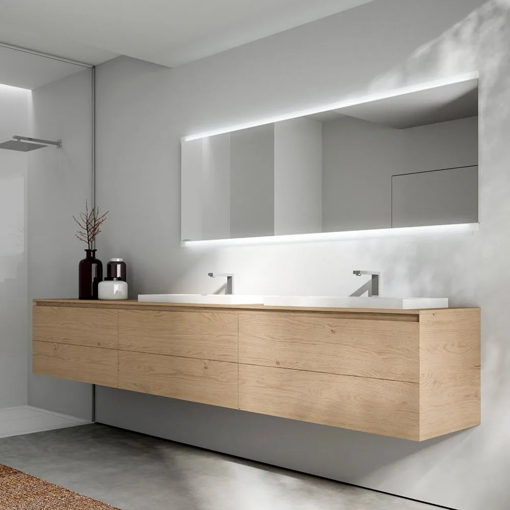 FERON Светодиодная LED лента LS607, 60SMD(5050)/m 14.4W/m 12V 5m 4000К Артикул 48290 FERON Светодиодная LED лента LS607, 60SMD(5050)/m 14.4W/m 12V 5m 4000К Артикул 48290