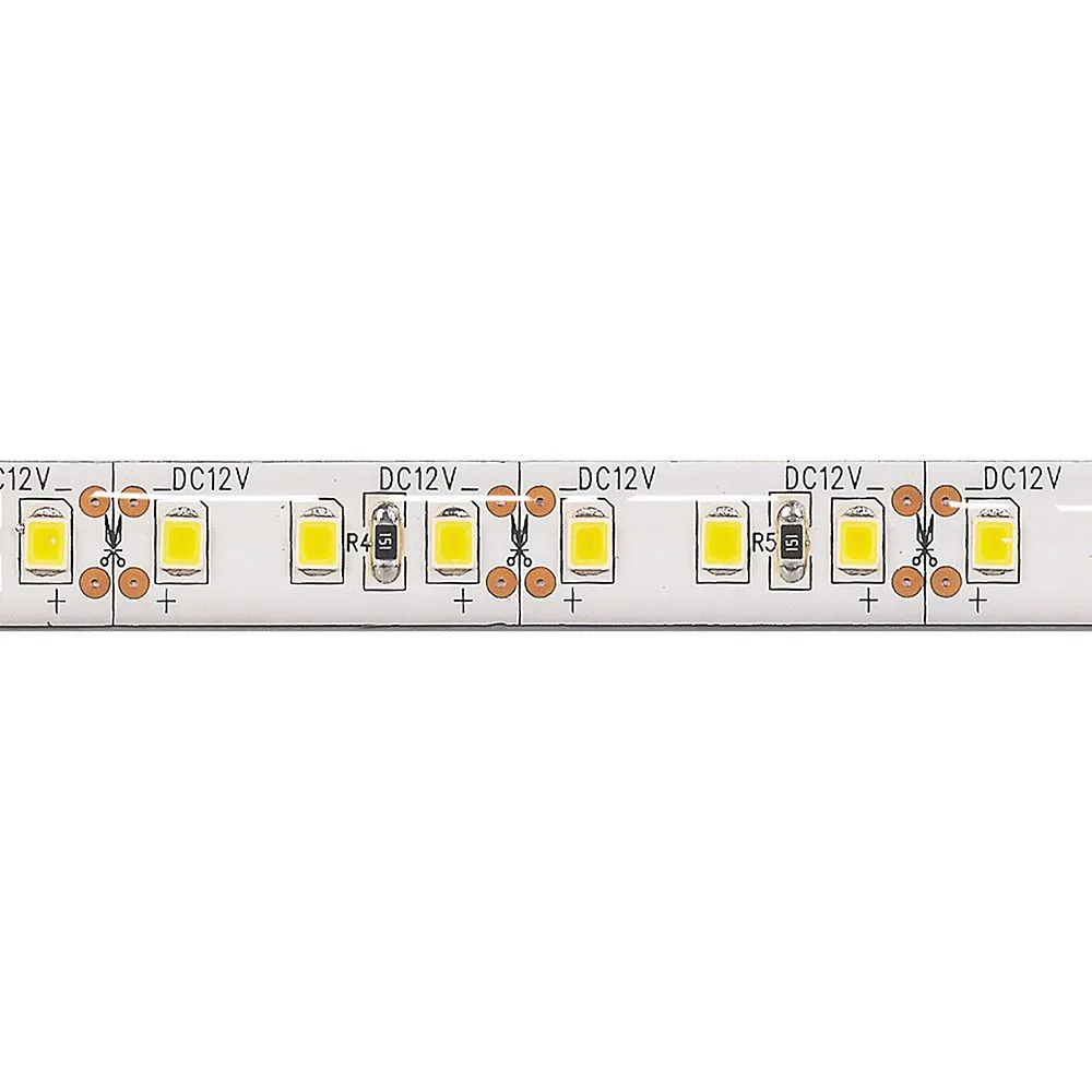 FERON Светодиодная LED лента LS607, 60SMD(5050)/m 14.4W/m 12V 5m 4000К Артикул 48290 FERON Светодиодная LED лента LS607, 60SMD(5050)/m 14.4W/m 12V 5m 4000К Артикул 48290