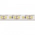 Светодиодная LED лента FERON LS607, 60SMD(5050)/m 14.4W/m 12V 5m 4000К Артикул 48290 Светодиодная LED лента FERON LS607, 60SMD(5050)/m 14.4W/m 12V 5m 4000К Артикул 48290