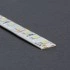Светодиодная LED лента FERON LS607, 60SMD(5050)/m 14.4W/m 12V 5m 4000К Артикул 48290 Светодиодная LED лента FERON LS607, 60SMD(5050)/m 14.4W/m 12V 5m 4000К Артикул 48290