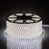Cветодиодная LED лента FERON LS704, 60SMD(2835)/м 4.4Вт/м 100м 220V 4000K IP65 Cветодиодная LED лента FERON LS704, 60SMD(2835)/м 4.4Вт/м 100м 220V 4000K IP65