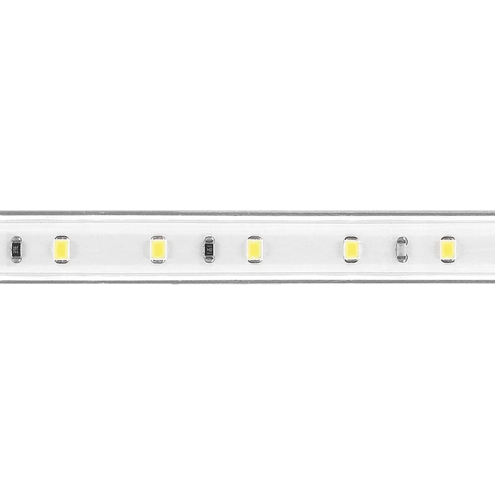 FERON Cветодиодная LED лента LS704, 60SMD(2835)/м 4.4Вт/м 100м 220V 4000K IP65 FERON Cветодиодная LED лента LS704, 60SMD(2835)/м 4.4Вт/м 100м 220V 4000K IP65