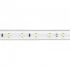 Cветодиодная LED лента FERON LS704, 60SMD(2835)/м 4.4Вт/м 100м 220V 4000K IP65 Cветодиодная LED лента FERON LS704, 60SMD(2835)/м 4.4Вт/м 100м 220V 4000K IP65