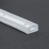 Cветодиодная LED лента FERON LS704, 60SMD(2835)/м 4.4Вт/м 100м 220V 4000K IP65 Cветодиодная LED лента FERON LS704, 60SMD(2835)/м 4.4Вт/м 100м 220V 4000K IP65