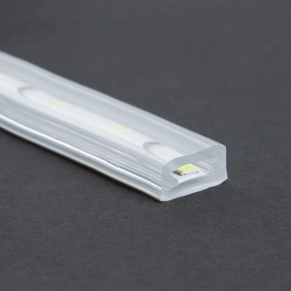 FERON Cветодиодная LED лента LS704, 60SMD(2835)/м 4.4Вт/м 100м 220V 4000K IP65 FERON Cветодиодная LED лента LS704, 60SMD(2835)/м 4.4Вт/м 100м 220V 4000K IP65
