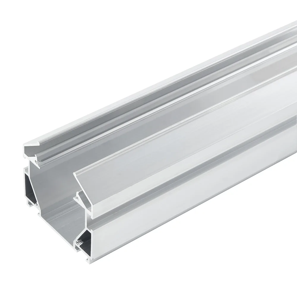 Профиль FERON S26, (2м) Артикул 48286
