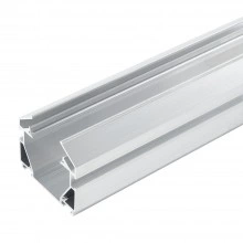 Профиль FERON S26, (2м) Артикул 48286