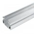 Профиль FERON S26, (2м) Артикул 48286 Профиль FERON S26, (2м) Артикул 48286