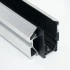 Профиль FERON S26, (2м) Артикул 48286 Профиль FERON S26, (2м) Артикул 48286