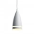 Светильник потолочный FERON HL3648 на подвесе GX53 15W 230V, белый 85*160 48091 Светильник потолочный FERON HL3648 на подвесе GX53 15W 230V, белый 85*160 48091