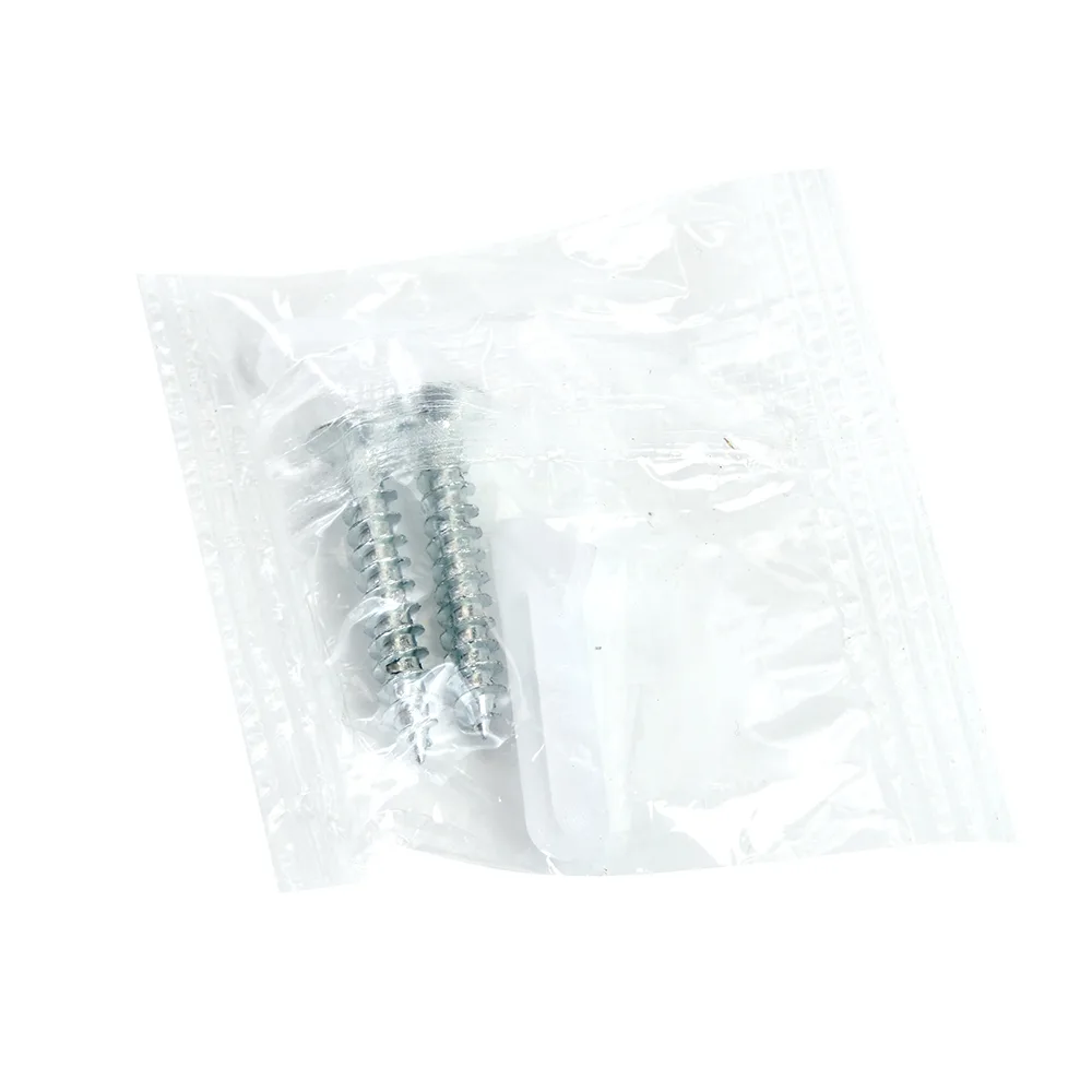FERON Светильник потолочный ML1708 Barrel LUNA на подвесе MR16 35W 230V, белый 55*280 48083 FERON Светильник потолочный ML1708 Barrel LUNA на подвесе MR16 35W 230V, белый 55*280 48083