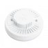 Лампа светодиодная FERON LB-471 GX70 12W 175-265V 2700K 48300 Лампа светодиодная FERON LB-471 GX70 12W 175-265V 2700K 48300
