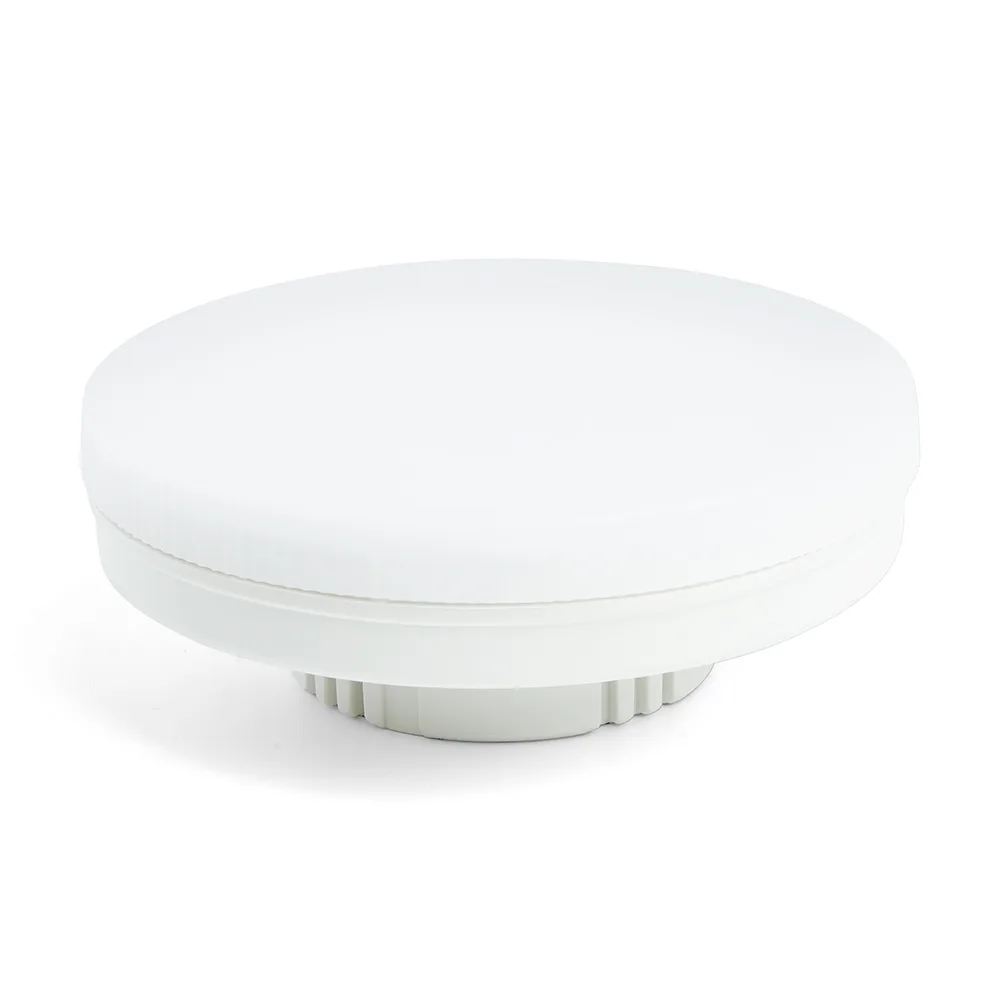 FERON Лампа светодиодная LB-471 GX70 12W 175-265V 2700K 48300 FERON Лампа светодиодная LB-471 GX70 12W 175-265V 2700K 48300