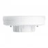Лампа светодиодная FERON LB-471 GX70 12W 175-265V 6400K 48302 Лампа светодиодная FERON LB-471 GX70 12W 175-265V 6400K 48302