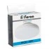 Лампа светодиодная FERON LB-471 GX70 12W 175-265V 6400K 48302 Лампа светодиодная FERON LB-471 GX70 12W 175-265V 6400K 48302