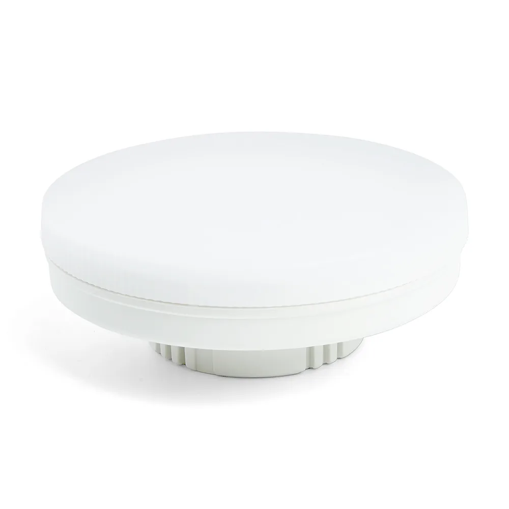 FERON Лампа светодиодная LB-472 GX70 15W 175-265V 2700K 48303 FERON Лампа светодиодная LB-472 GX70 15W 175-265V 2700K 48303