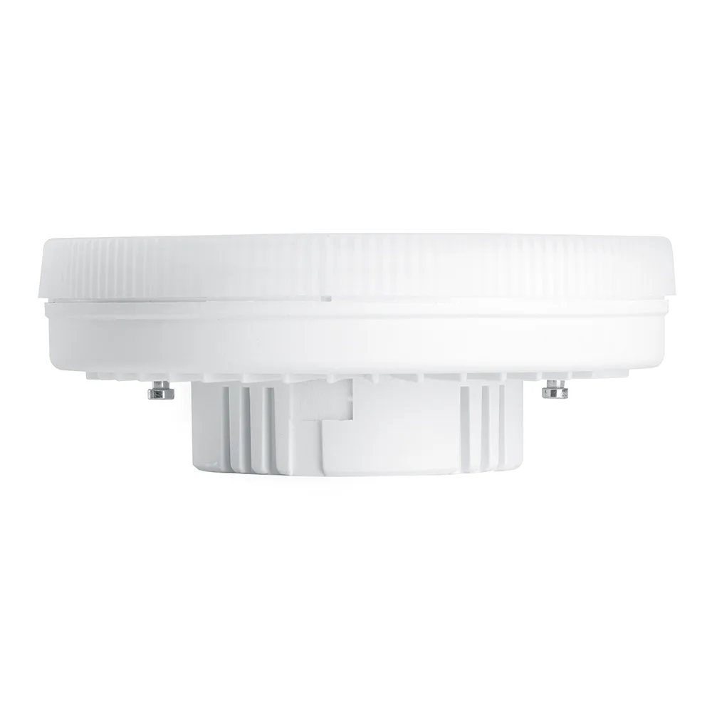 FERON Лампа светодиодная LB-471 GX70 12W 175-265V 4000K 48301 FERON Лампа светодиодная LB-471 GX70 12W 175-265V 4000K 48301