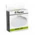 Лампа светодиодная FERON LB-472 GX70 15W 175-265V 4000K 48304 Лампа светодиодная FERON LB-472 GX70 15W 175-265V 4000K 48304