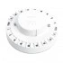 Лампа светодиодная FERON LB-474 GX70 25W 175-265V 2700K 38268 Лампа светодиодная FERON LB-474 GX70 25W 175-265V 2700K 38268