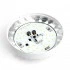 Лампа светодиодная FERON LB-474 GX70 25W 175-265V 2700K 38268 Лампа светодиодная FERON LB-474 GX70 25W 175-265V 2700K 38268