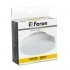 Лампа светодиодная FERON LB-474 GX70 25W 175-265V 2700K 38268 Лампа светодиодная FERON LB-474 GX70 25W 175-265V 2700K 38268