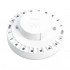 Лампа светодиодная FERON LB-474 GX70 25W 175-265V 4000K 38269 Лампа светодиодная FERON LB-474 GX70 25W 175-265V 4000K 38269