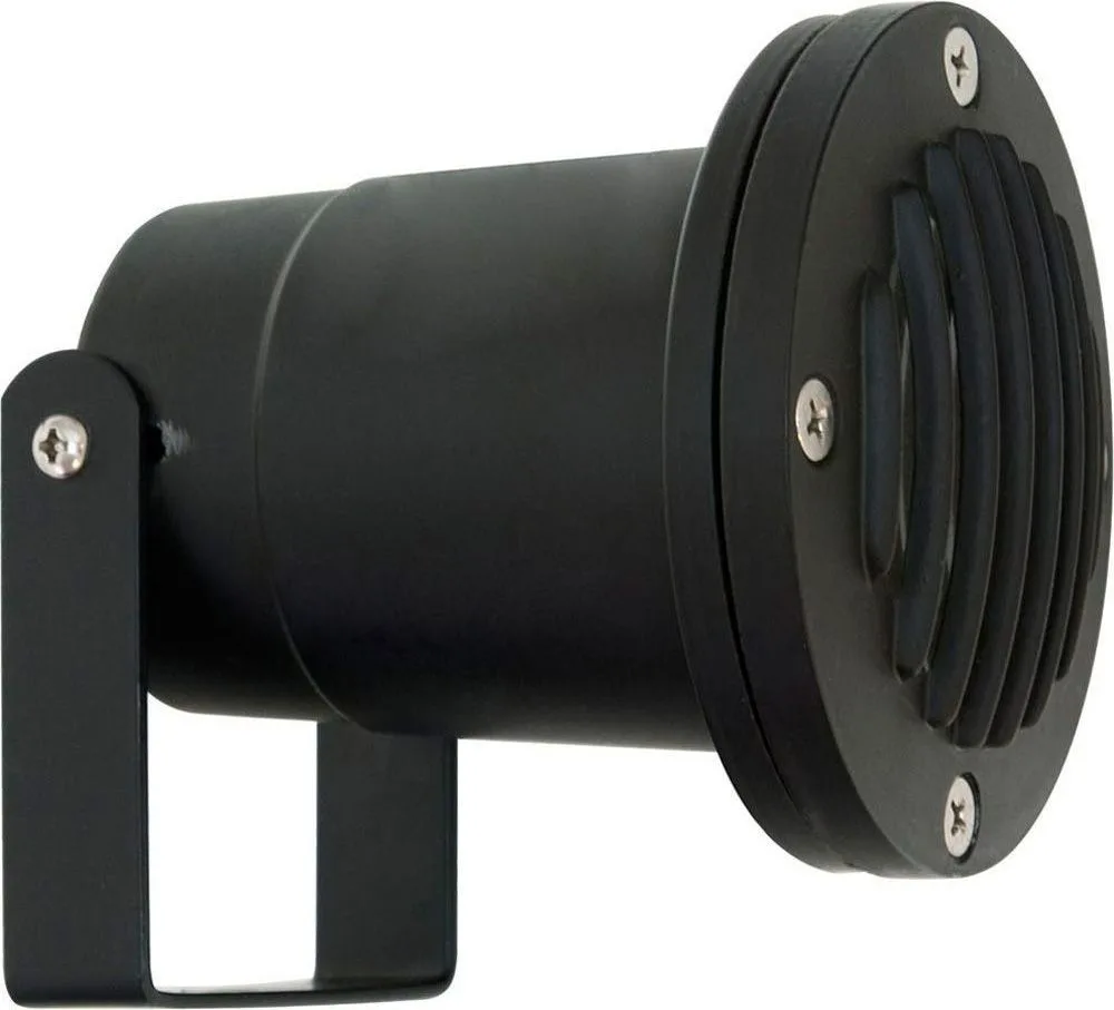 FERON Светодиодный светильник тротуарный SP1401 Накладной 7W 4000K 230V IP44 11953 FERON Светодиодный светильник тротуарный SP1401 Накладной 7W 4000K 230V IP44 11953