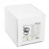 Светодиодный светильник ландшафтно-архитектурный FERON LL-886 85-265V 10W 4000K IP65 48333 Светодиодный светильник ландшафтно-архитектурный FERON LL-886 85-265V 10W 4000K IP65 48333