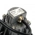 Светодиодный светильник ландшафтно-архитектурный FERON LL-886 85-265V 10W 4000K IP65 48333 Светодиодный светильник ландшафтно-архитектурный FERON LL-886 85-265V 10W 4000K IP65 48333