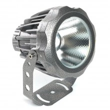 Светодиодный светильник ландшафтно-архитектурный FERON LL-888 85-265V 30W 4000K IP65 48334