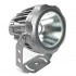 Светодиодный светильник ландшафтно-архитектурный FERON LL-888 85-265V 30W 4000K IP65 48334 Светодиодный светильник ландшафтно-архитектурный FERON LL-888 85-265V 30W 4000K IP65 48334