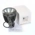 Светодиодный светильник ландшафтно-архитектурный FERON LL-888 85-265V 30W 4000K IP65 48334 Светодиодный светильник ландшафтно-архитектурный FERON LL-888 85-265V 30W 4000K IP65 48334