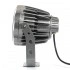 Светодиодный светильник ландшафтно-архитектурный FERON LL-888 85-265V 30W 4000K IP65 48334 Светодиодный светильник ландшафтно-архитектурный FERON LL-888 85-265V 30W 4000K IP65 48334