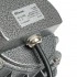 Светодиодный светильник ландшафтно-архитектурный FERON LL-888 85-265V 30W 4000K IP65 48334 Светодиодный светильник ландшафтно-архитектурный FERON LL-888 85-265V 30W 4000K IP65 48334