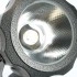 Светодиодный светильник ландшафтно-архитектурный FERON LL-888 85-265V 30W 4000K IP65 48334 Светодиодный светильник ландшафтно-архитектурный FERON LL-888 85-265V 30W 4000K IP65 48334