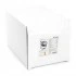 Светодиодный светильник ландшафтно-архитектурный FERON LL-888 85-265V 30W 4000K IP65 48334 Светодиодный светильник ландшафтно-архитектурный FERON LL-888 85-265V 30W 4000K IP65 48334