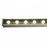 Светодиодный линейный прожектор для подсветки стен FERON LL-889 18W, 4000К, 85-265V IP65 48332 Светодиодный линейный прожектор для подсветки стен FERON LL-889 18W, 4000К, 85-265V IP65 48332