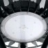 Светильник уличный FERON, SP7010, 50W 5000lm 4000K, черный 48336 Светильник уличный FERON, SP7010, 50W 5000lm 4000K, черный 48336