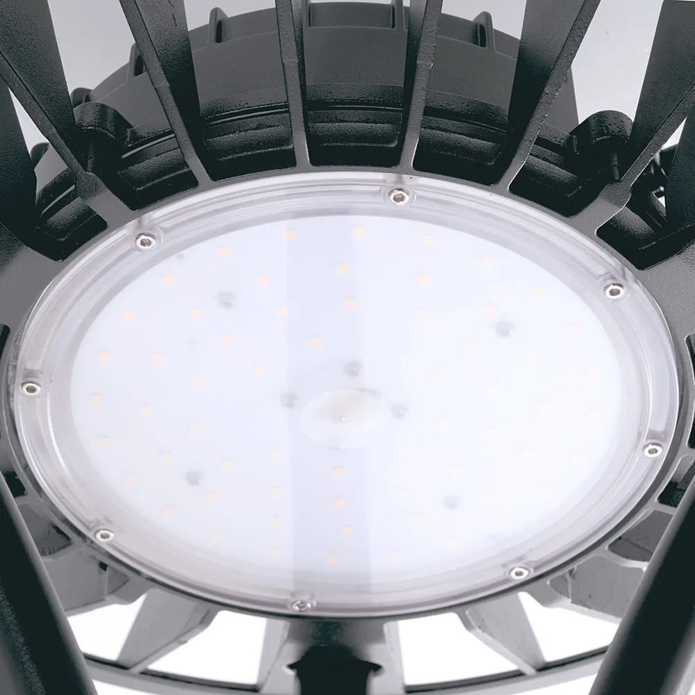 FERON Светильник уличный FERON, SP7010, 50W 5000lm 5000K, серый 48338 FERON Светильник уличный FERON, SP7010, 50W 5000lm 5000K, серый 48338