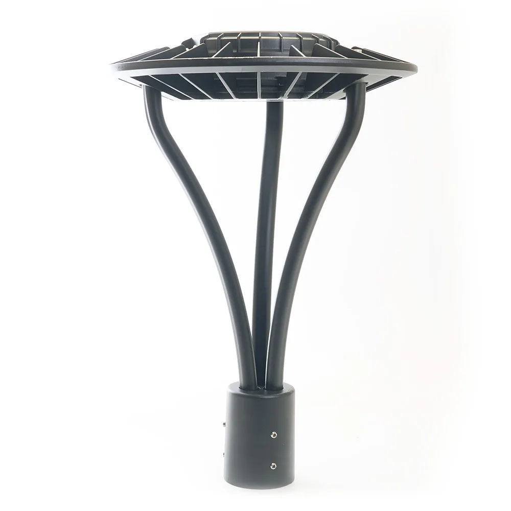 FERON Светильник уличный FERON, SP7010, 50W 5000lm 5000K, серый 48338 FERON Светильник уличный FERON, SP7010, 50W 5000lm 5000K, серый 48338