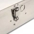 Трансформатор LB501 вход 230V AC выход AC12-25V 300W 48369 Трансформатор LB501 вход 230V AC выход AC12-25V 300W 48369