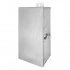 Трансформатор LB501 вход 230V AC выход AC12-25V 300W 48369 Трансформатор LB501 вход 230V AC выход AC12-25V 300W 48369