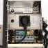 Трансформатор LB501 вход 230V AC выход AC12-25V 300W 48369 Трансформатор LB501 вход 230V AC выход AC12-25V 300W 48369