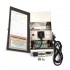 Трансформатор LB501 вход 230V AC выход AC12-25V 150W 48368 Трансформатор LB501 вход 230V AC выход AC12-25V 150W 48368